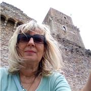 Lended learning, alle Stufen